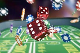 Kartu fitur pembayaran aman di situs
