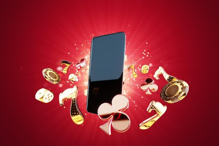 Kartu fitur verifikasi akun pengguna